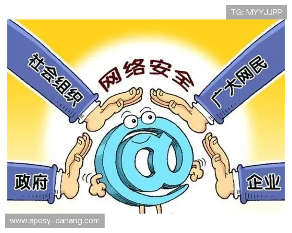 探索B sports官网平台的安全保障措施与用户隐私保护策略