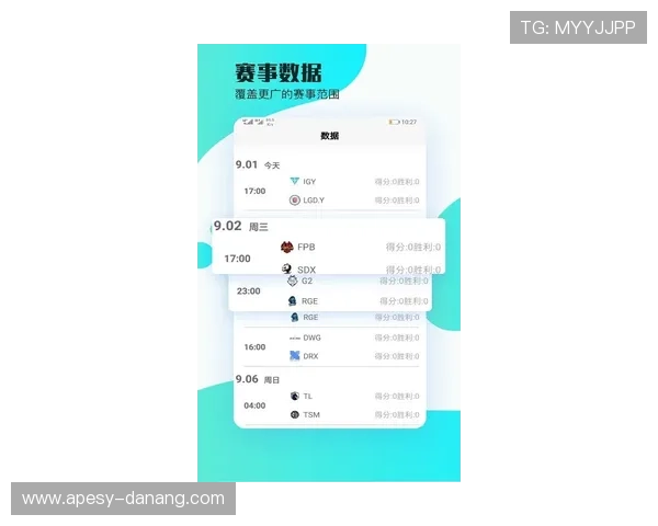 提升D3顶盛体育全站登录成功率的实用技巧，确保每次登录顺畅无阻