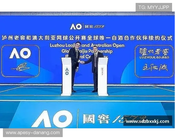 欧博abg电脑版官网多语言支持,方便全球玩家轻松访问与使用平台资源 欧博abg电脑版官网多语言支持,方便全球玩家轻松访问与使用平台资源