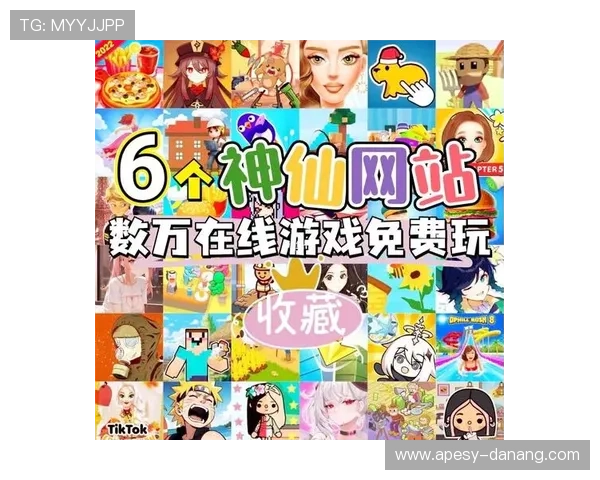 江南体育真人手机版支持多平台同步登录，随时随地畅玩体育竞猜和真人娱乐项目