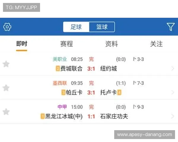 球探比分官网为什么成为足球迷首选的比分查询平台