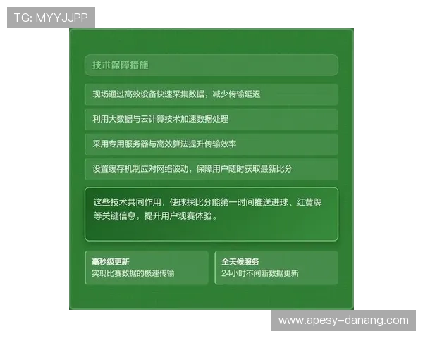 球探网即时比分数据更新频率，确保用户第一时间获取最新信息