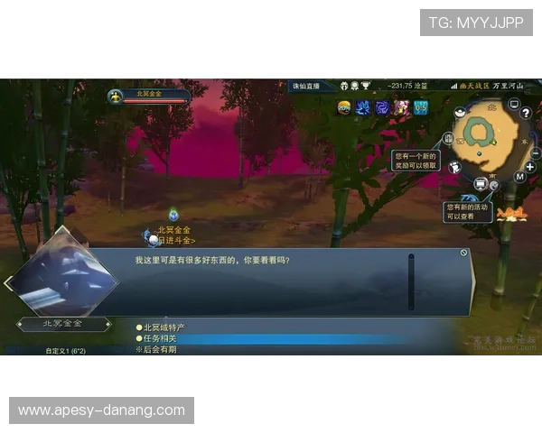 访问万博的官网获取专业的游戏攻略和技巧，提升你的游戏水平和获胜几率