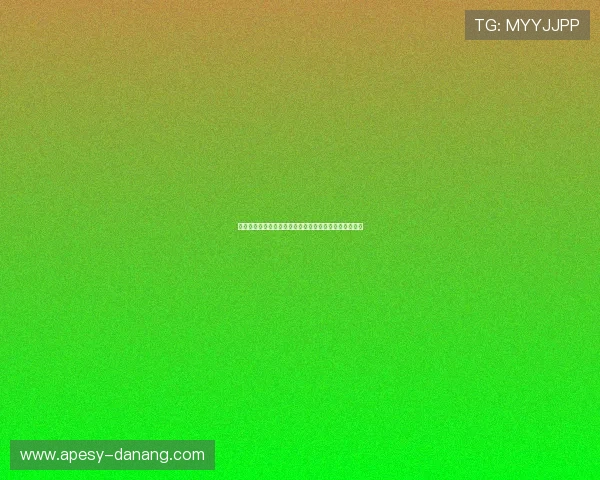 世界杯阿尔及利亚对阵奥地利的比赛全景分析与赛前预测 世界杯阿尔及利亚对阵奥地利的比赛全景分析与赛前预测