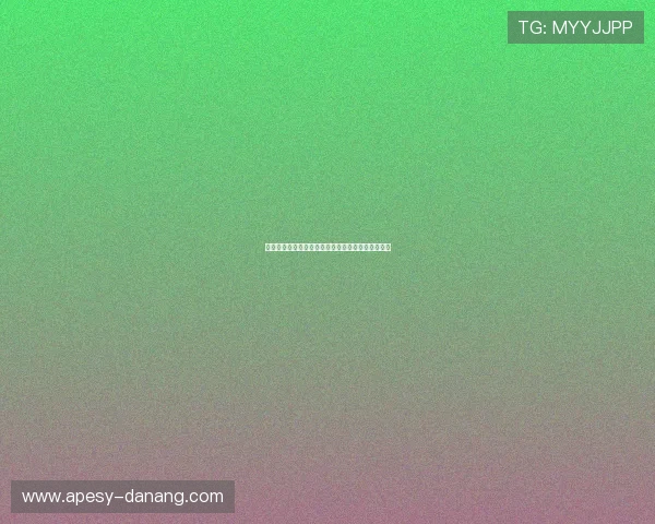 沙特对阵佛得角世界杯比赛时间表及赛程安排全攻略