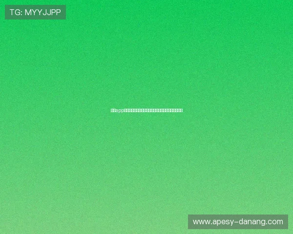 万博app备用网址最新动态，行业新闻与平台最新公告一手掌握