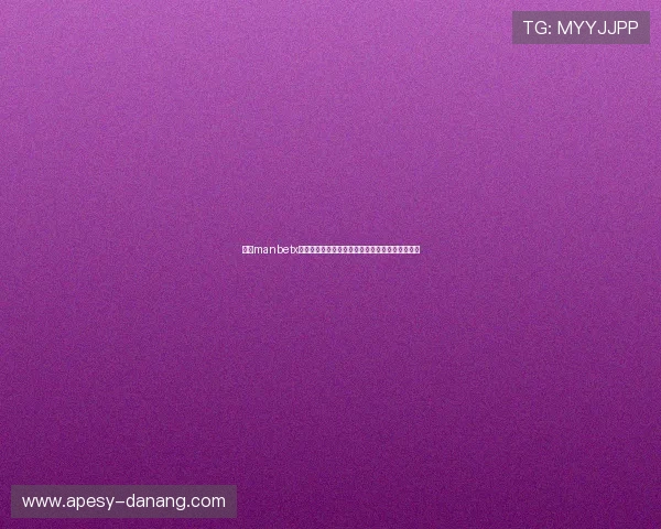 万博manbetx手机客户端下载教程,详细步骤帮助新手快速上手 万博manbetx手机客户端下载教程,详细步骤帮助新手快速上手