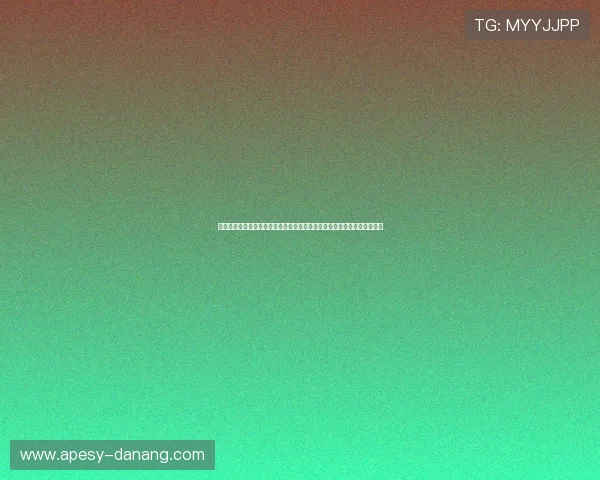 万博体育:智能化数据分析助力玩家做出明智投注决策,赢得更多胜利机会 万博体育:智能化数据分析助力玩家做出明智投注决策,赢得更多胜利机会
